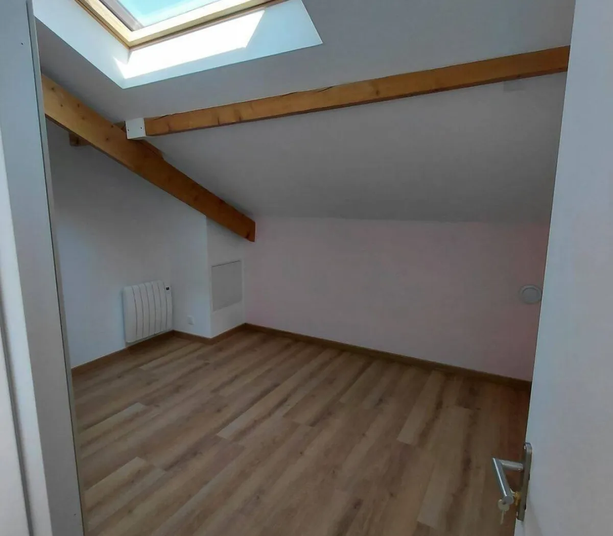 Location Neuilly-sur-Marne Maison 6a8e92f34636