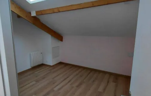 Location Neuilly-sur-Marne Maison 6a8e92f34636