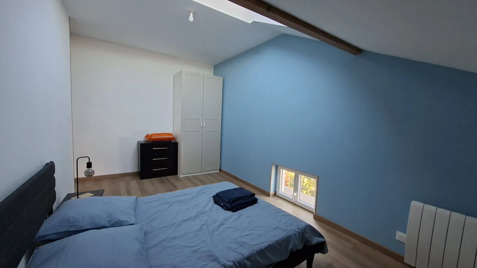 Location Neuilly-sur-Marne Chambre 6a8e92f34636