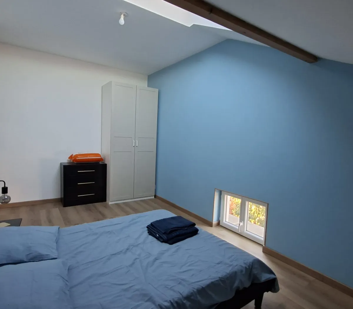 Location Neuilly-sur-Marne Chambre 6a8e92f34636