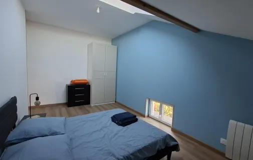 Location Neuilly-sur-Marne Chambre 6a8e92f34636