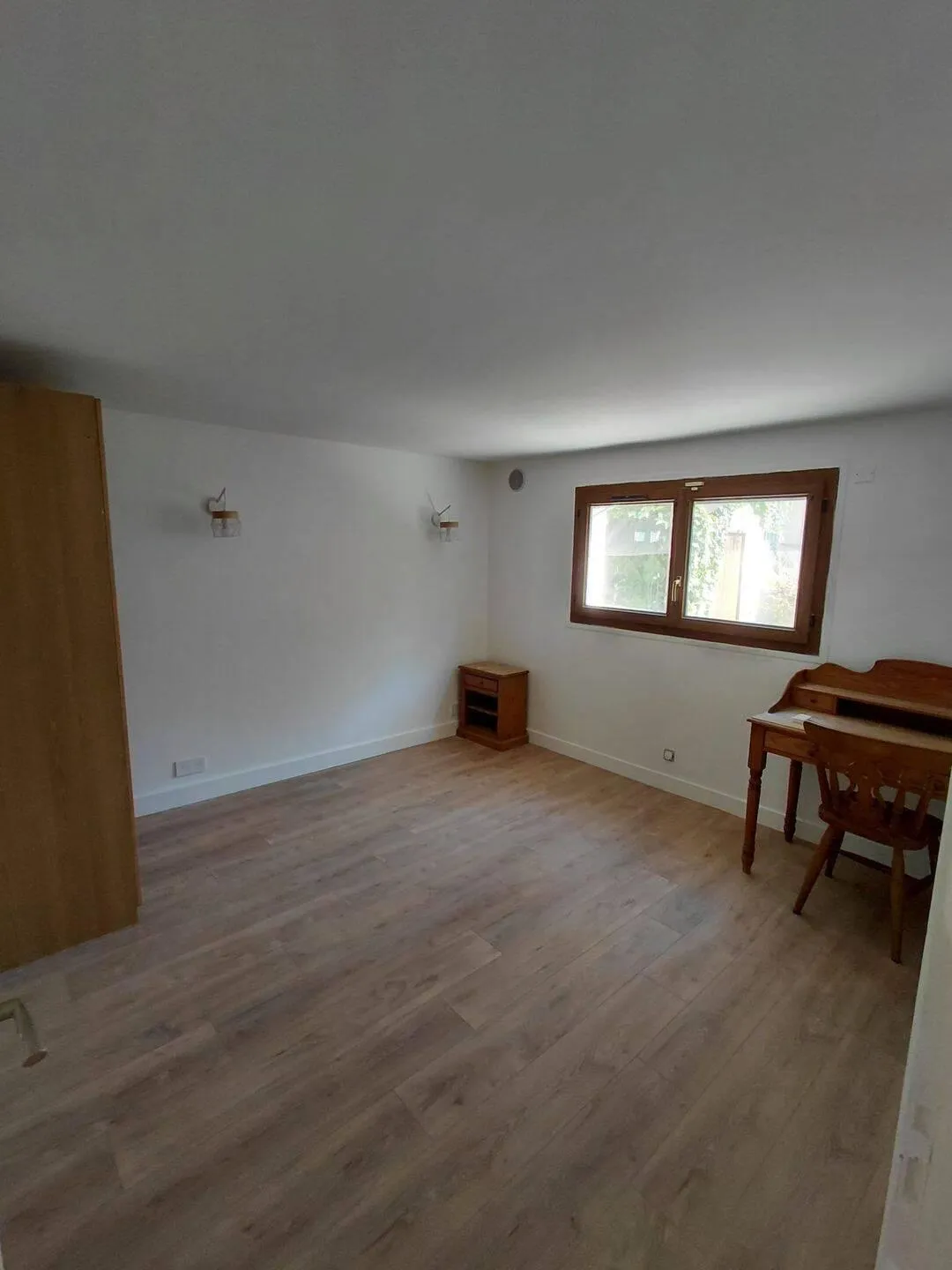 Location Neuilly-sur-Marne Maison 6a8e92f34636