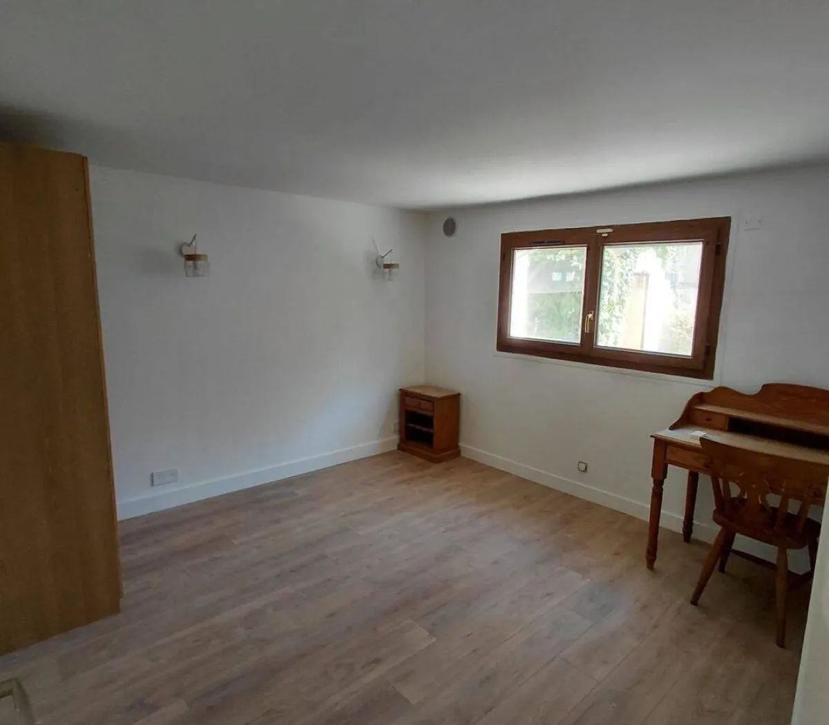 Location Neuilly-sur-Marne Maison 6a8e92f34636