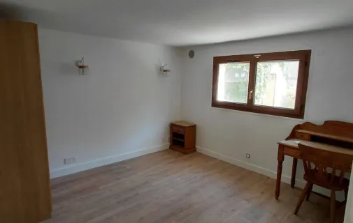 Location Neuilly-sur-Marne Maison 6a8e92f34636