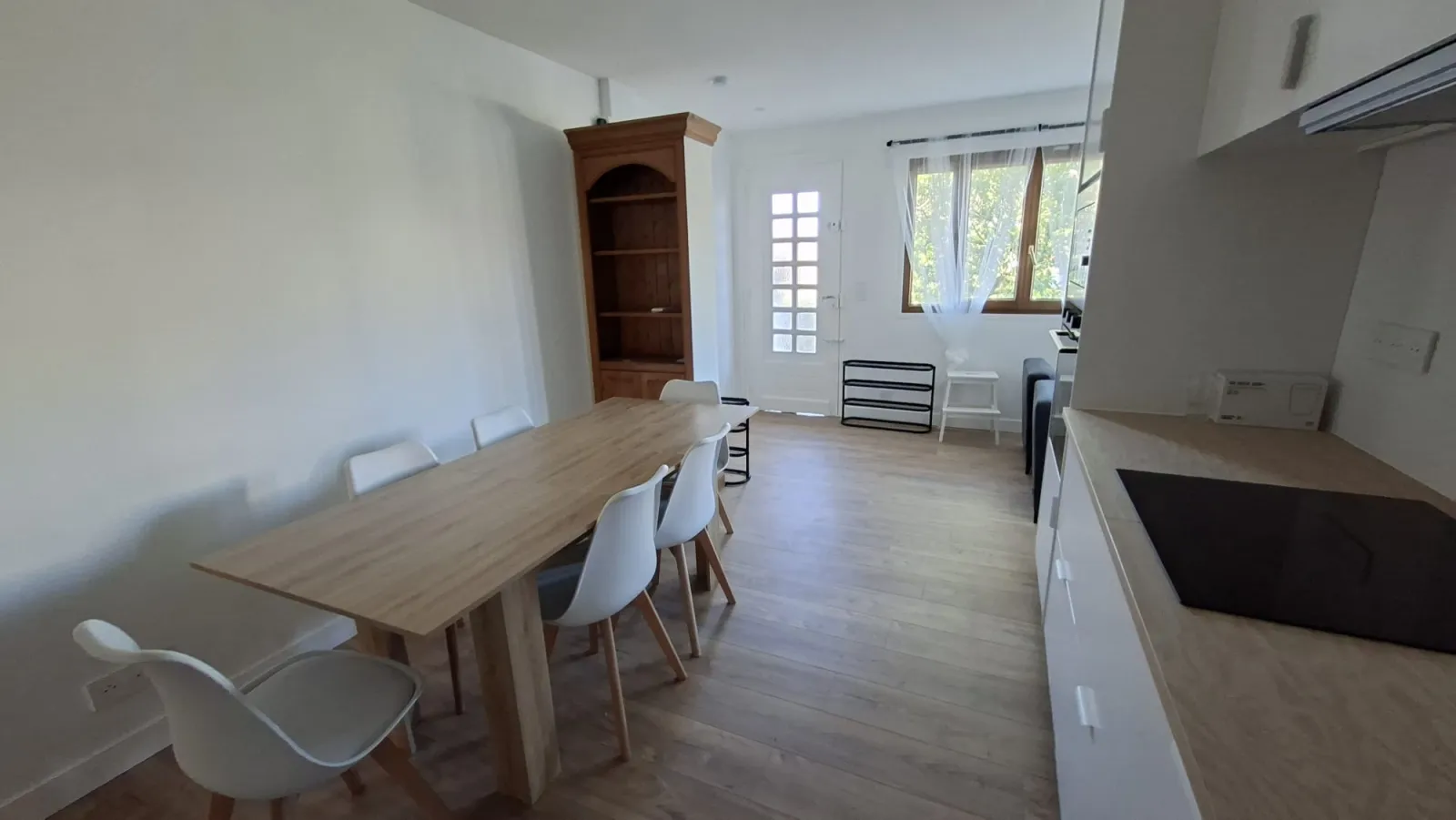 Location Neuilly-sur-Marne Chambre 6a8e92f34636