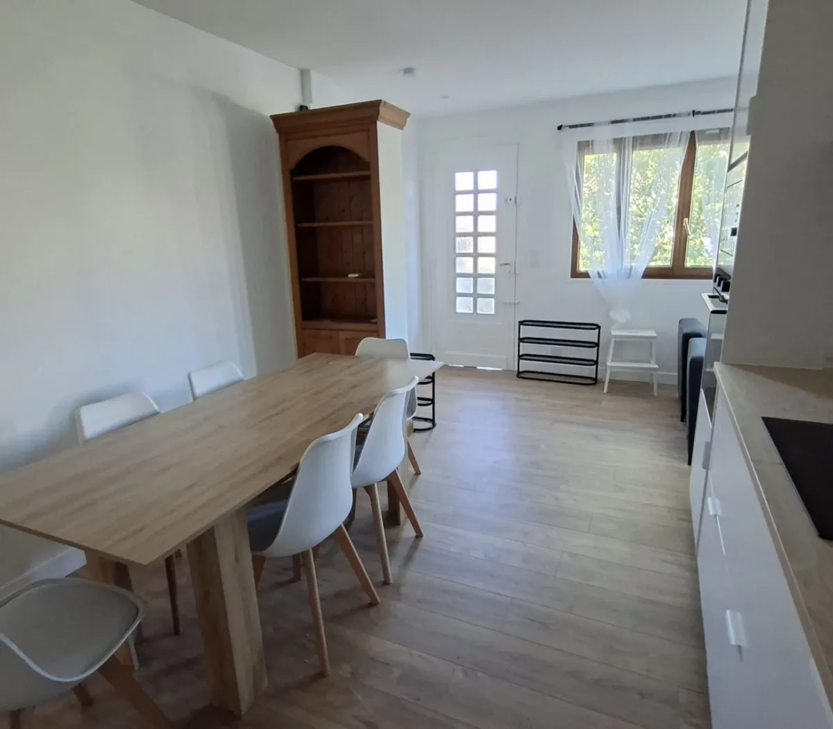 Location Neuilly-sur-Marne Chambre 6a8e92f34636