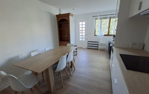 Location Neuilly-sur-Marne Chambre 6a8e92f34636