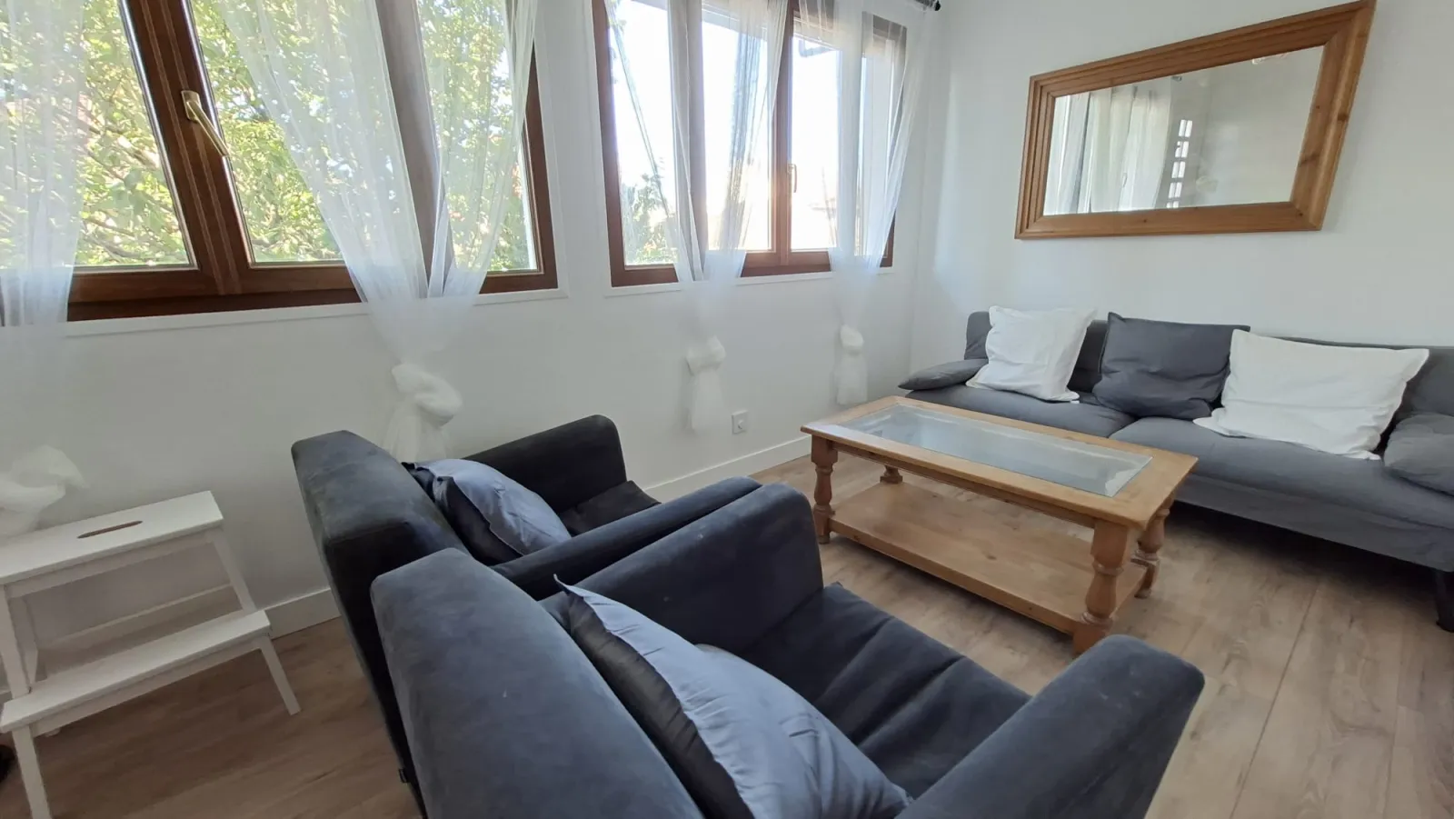 Location Neuilly-sur-Marne Chambre 6a8e92f34636