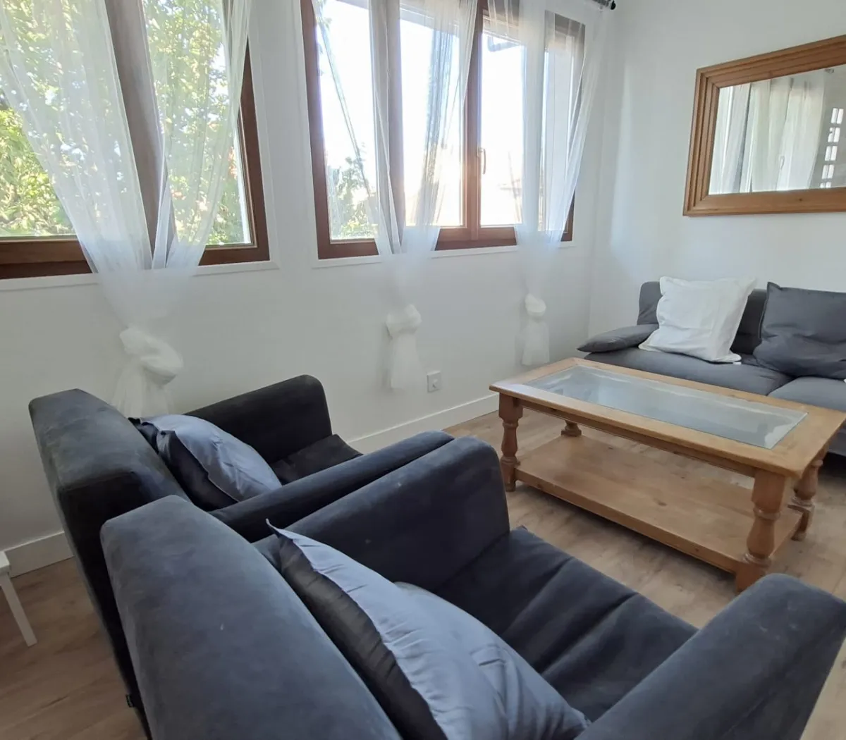 Location Neuilly-sur-Marne Chambre 6a8e92f34636