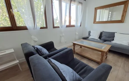 Location Neuilly-sur-Marne Chambre 6a8e92f34636