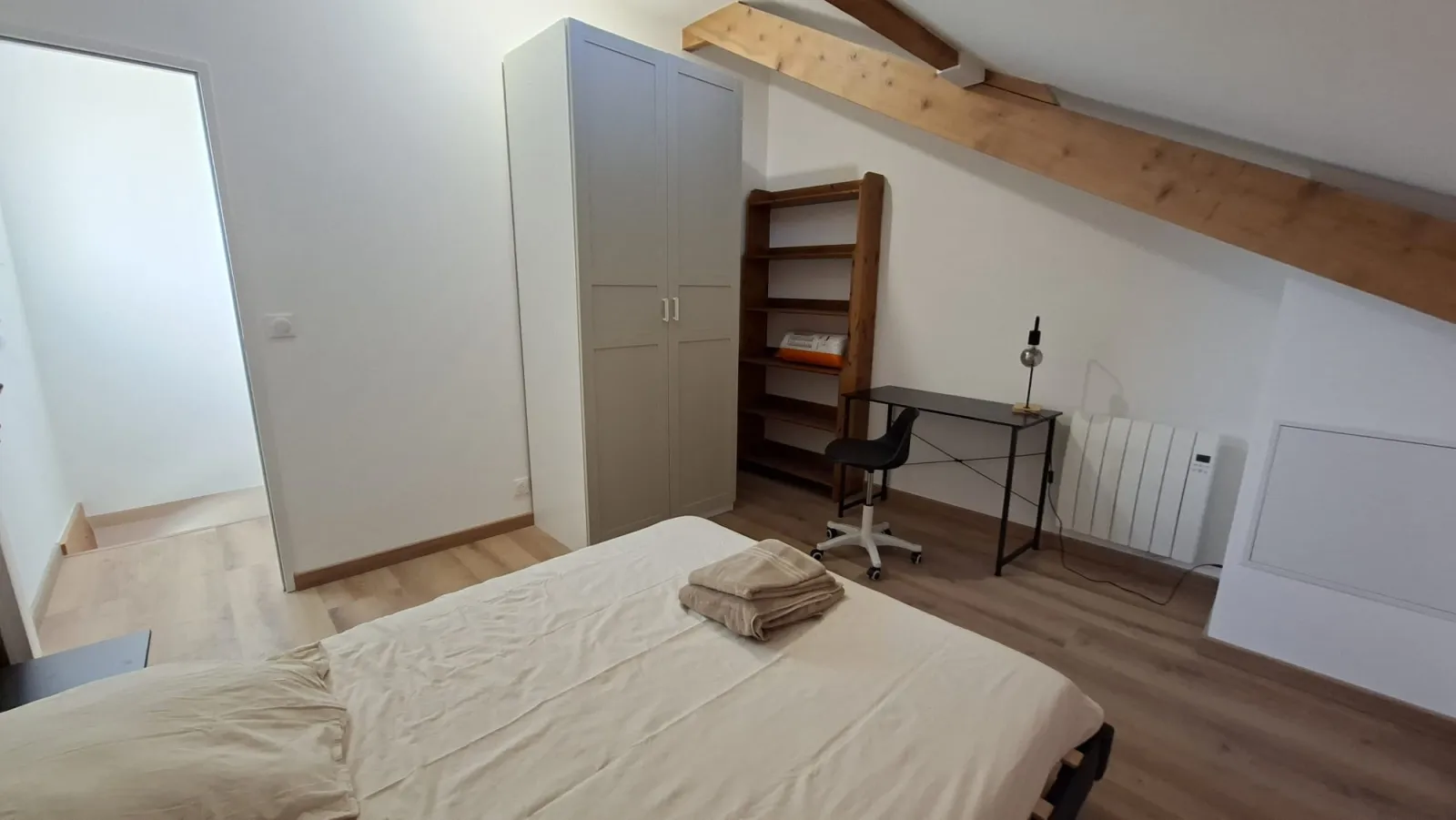 Location Neuilly-sur-Marne Chambre 6a8e92f34636