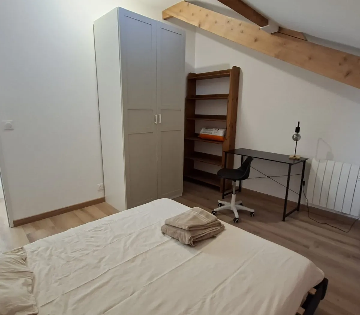 Location Neuilly-sur-Marne Chambre 6a8e92f34636
