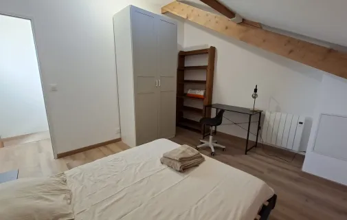 Location Neuilly-sur-Marne Chambre 6a8e92f34636
