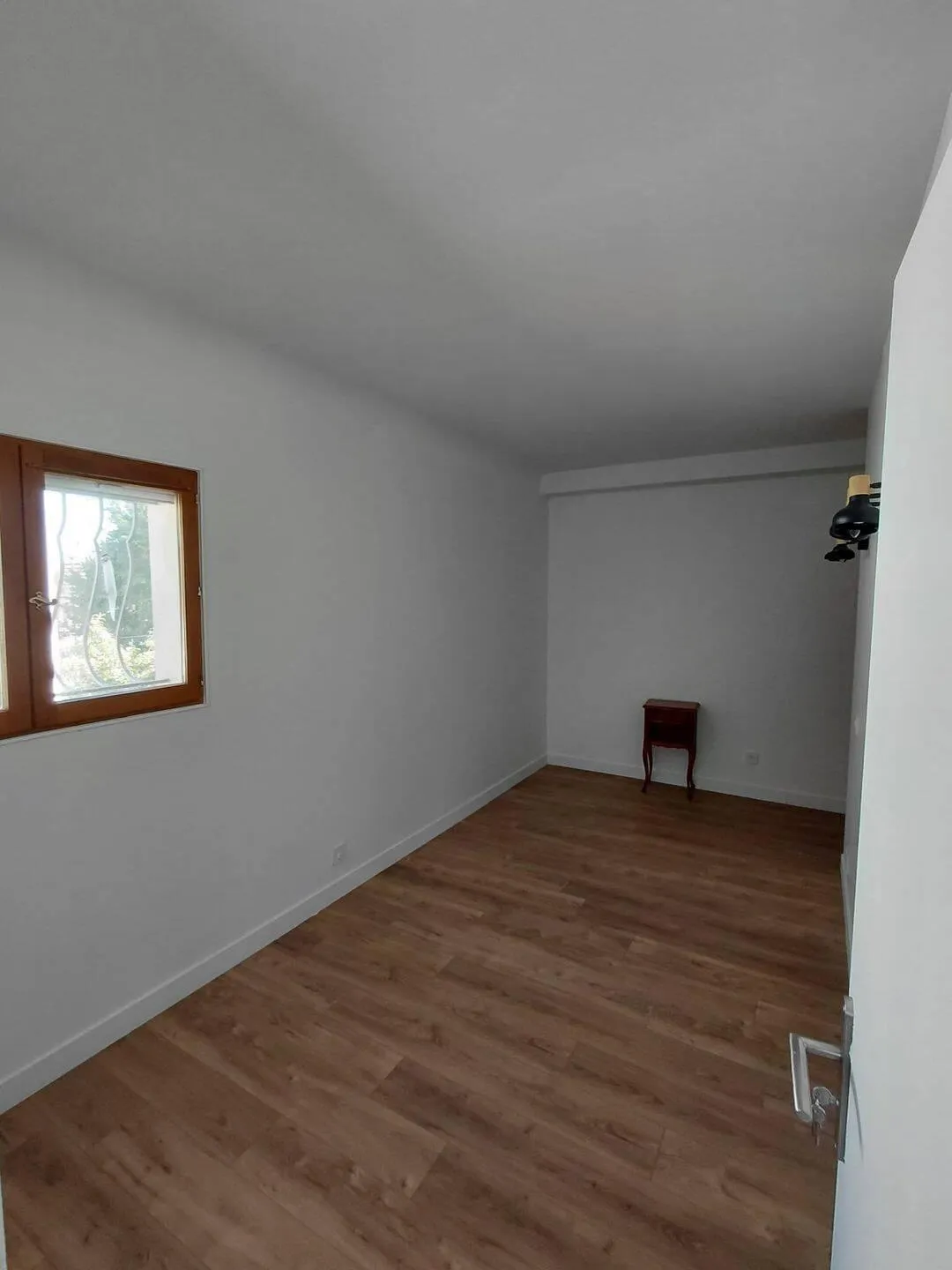 Location Neuilly-sur-Marne Maison 6a8e92f34636