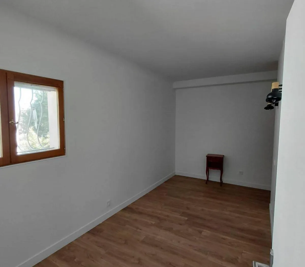 Location Neuilly-sur-Marne Maison 6a8e92f34636