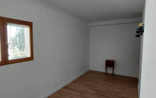 Location Neuilly-sur-Marne Maison 6a8e92f34636