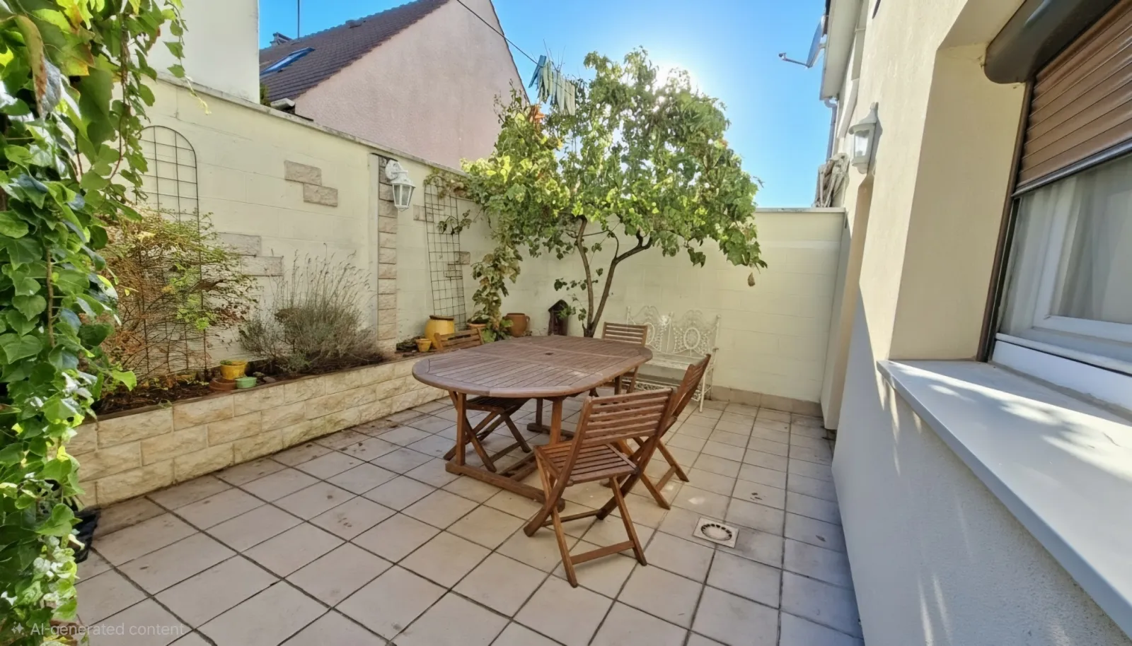 Location Neuilly-sur-Marne Chambre 6a8e92f34636