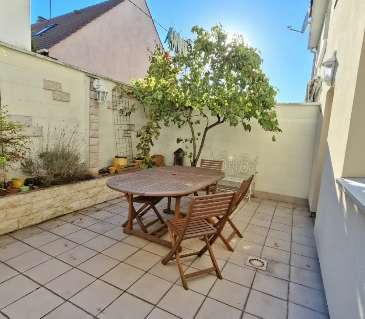 Location Neuilly-sur-Marne Chambre 6a8e92f34636