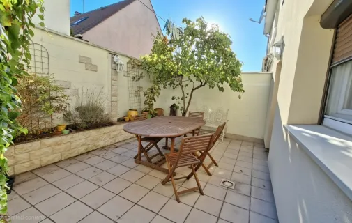 Location Neuilly-sur-Marne Chambre 6a8e92f34636