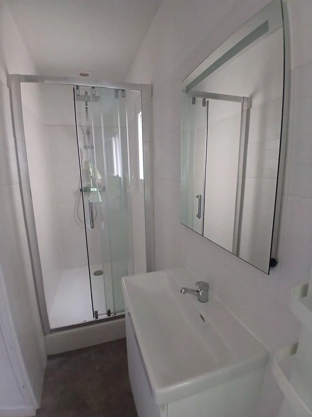 Location Bordeaux Appartement 6a8e9ab57734