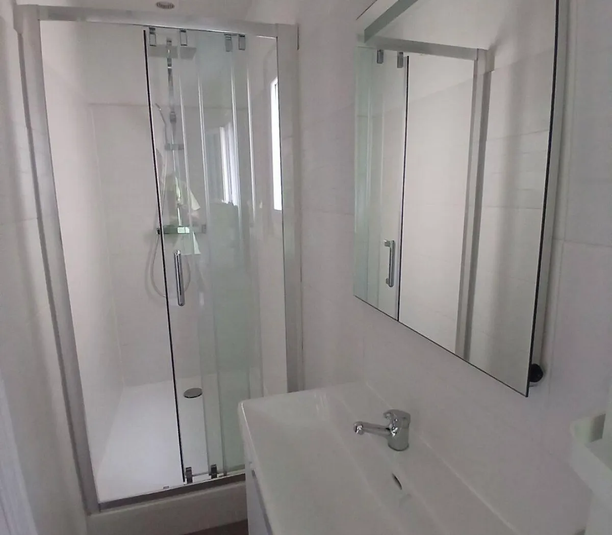 Location Bordeaux Appartement 6a8e9ab57734