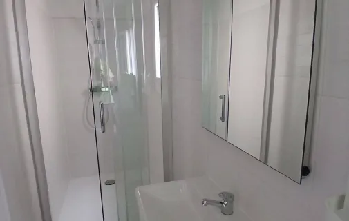Location Bordeaux Appartement 6a8e9ab57734