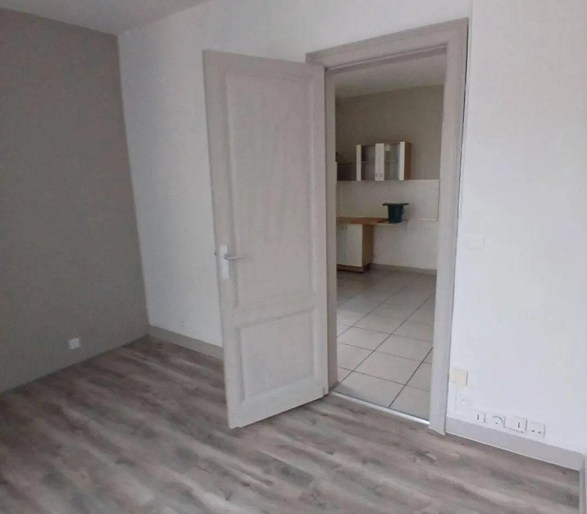 Location Bordeaux Appartement 6a8e9ab57734