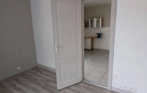 Location Bordeaux Appartement 6a8e9ab57734