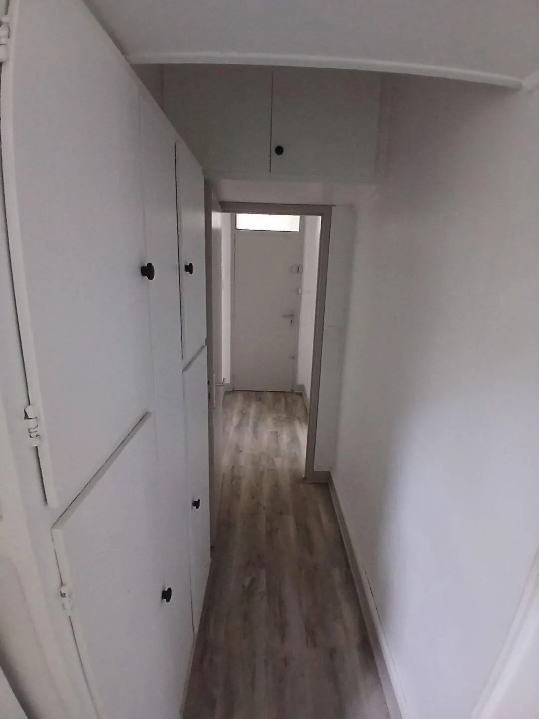 Location Bordeaux Appartement 6a8e9ab57734