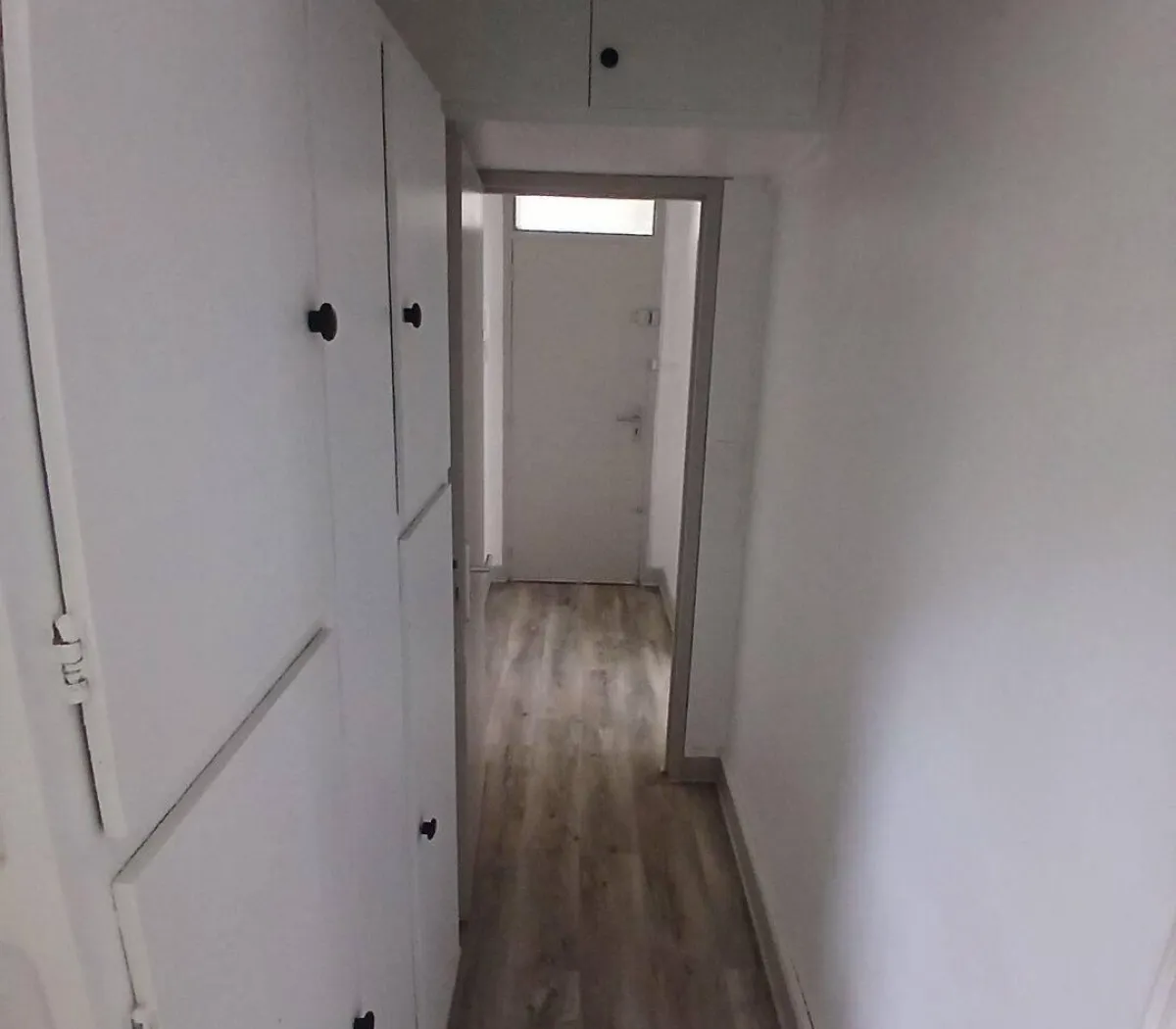 Location Bordeaux Appartement 6a8e9ab57734