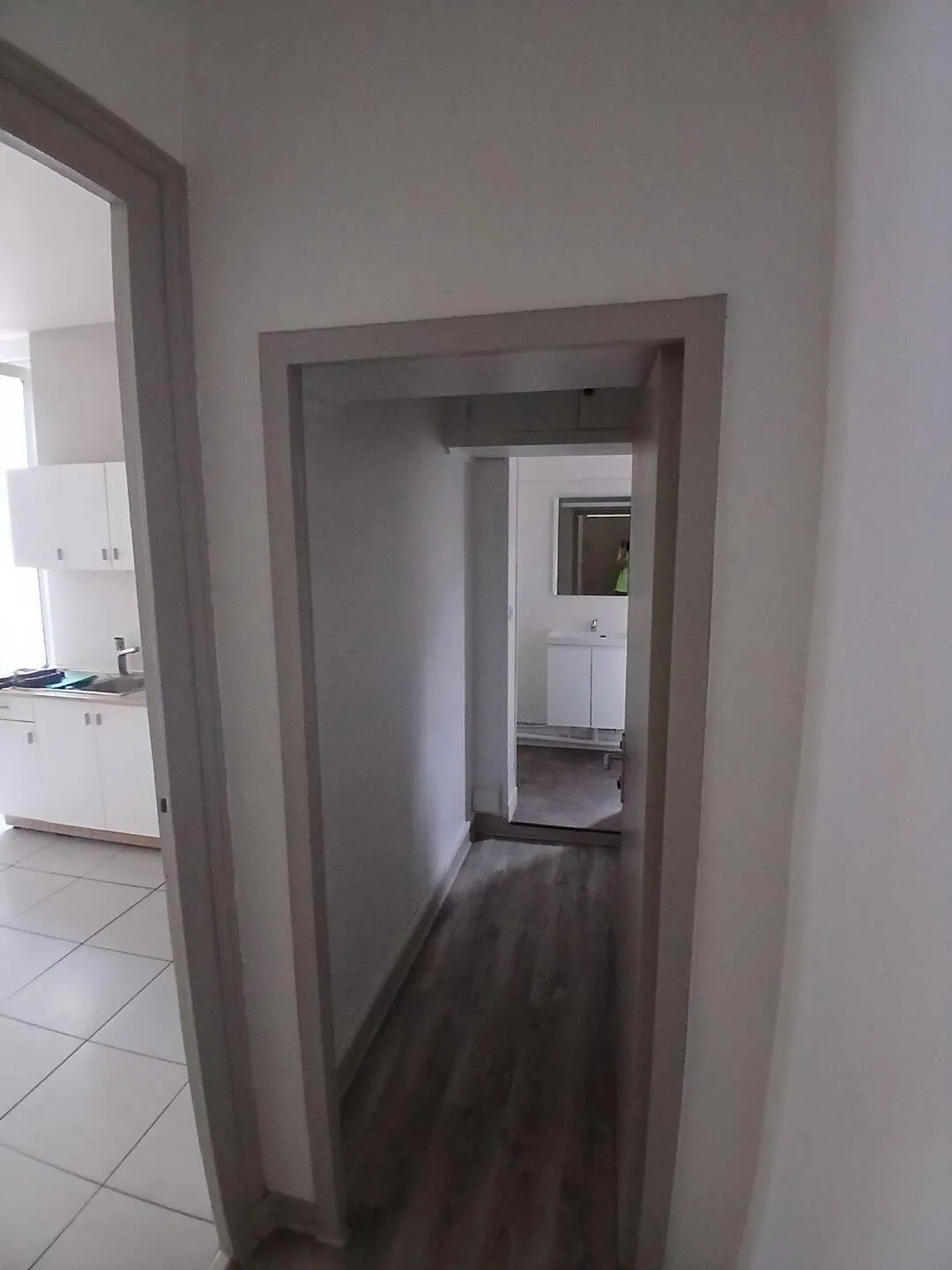 Location Bordeaux Appartement 6a8e9ab57734