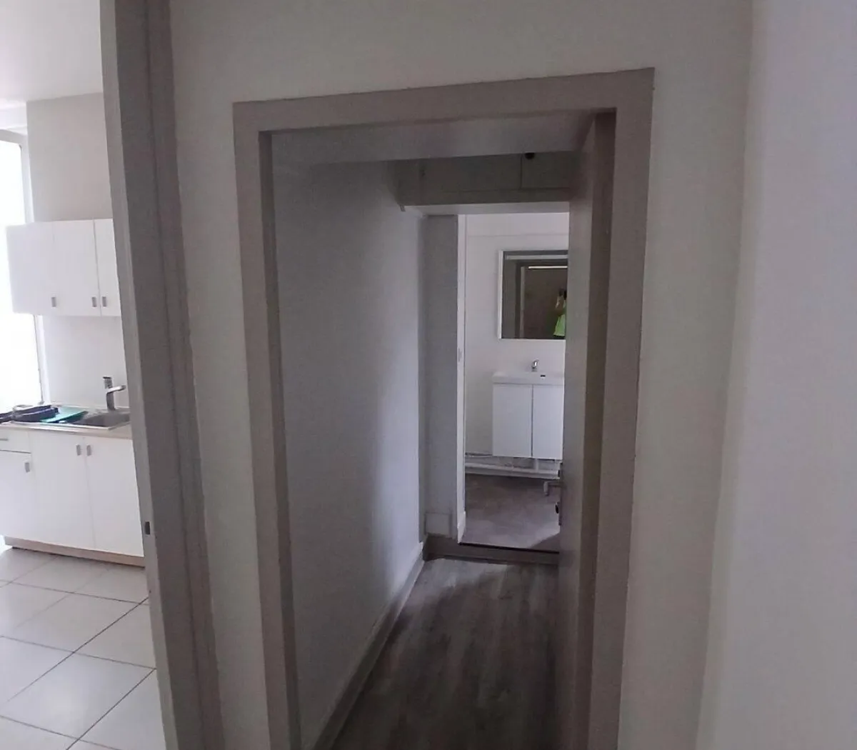 Location Bordeaux Appartement 6a8e9ab57734