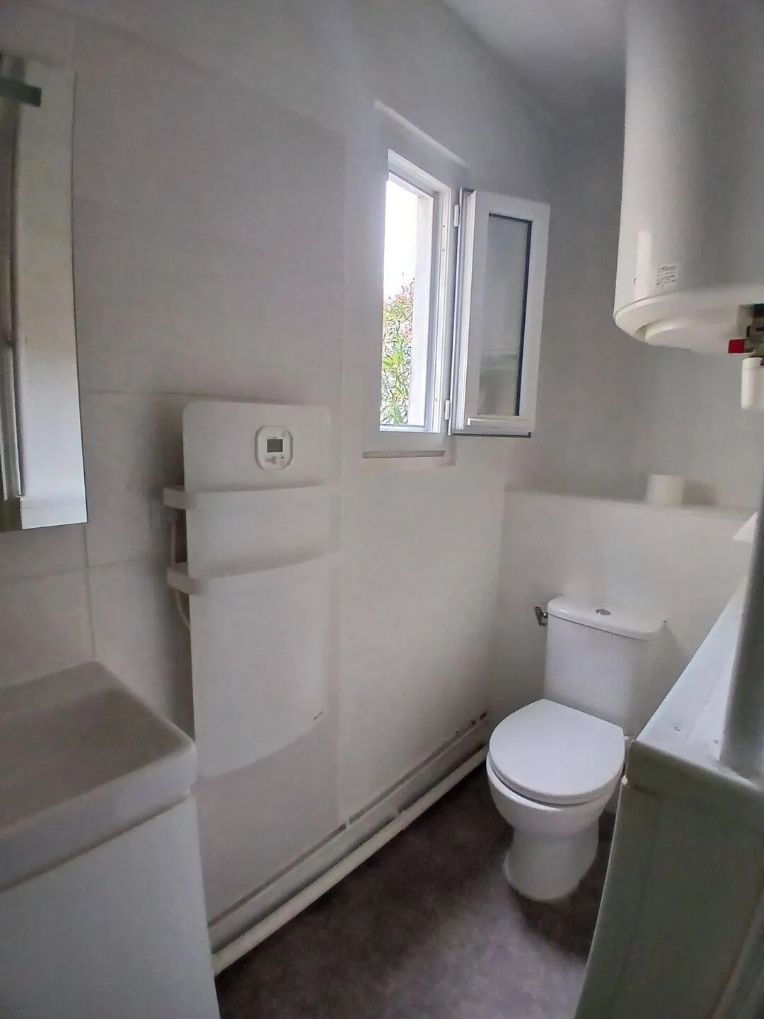 Location Bordeaux Appartement 6a8e9ab57734
