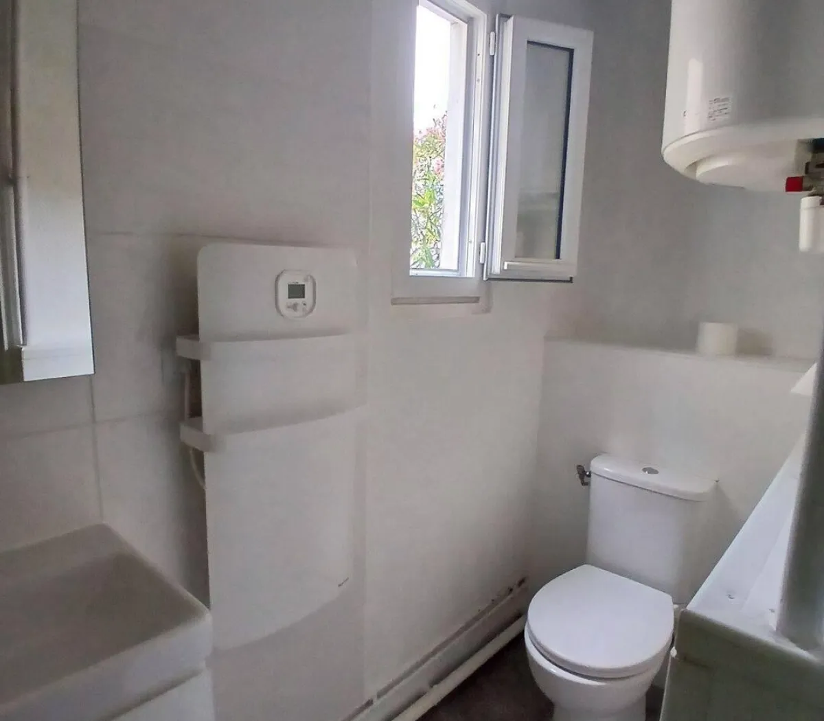 Location Bordeaux Appartement 6a8e9ab57734