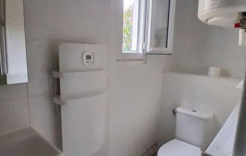 Location Bordeaux Appartement 6a8e9ab57734