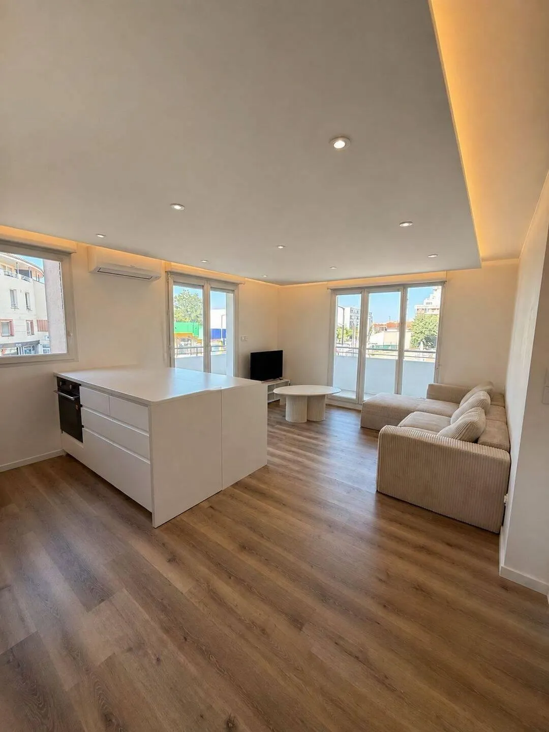 Location Toulouse Chambre 6a8e9c6aab04