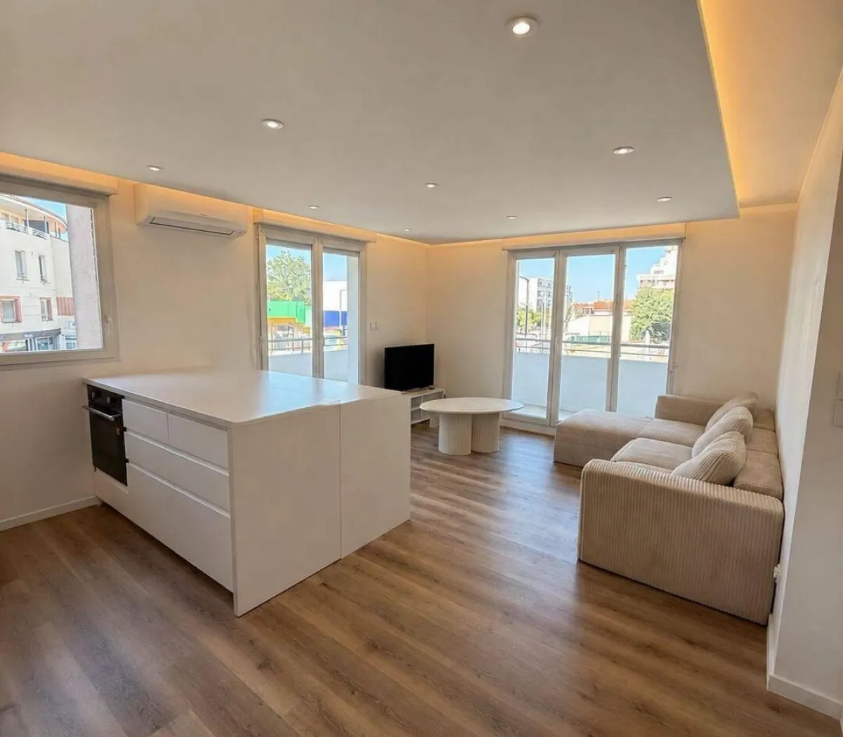 Location Toulouse Chambre 6a8e9c6aab04