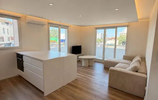 Location Toulouse Chambre 6a8e9c6aab04