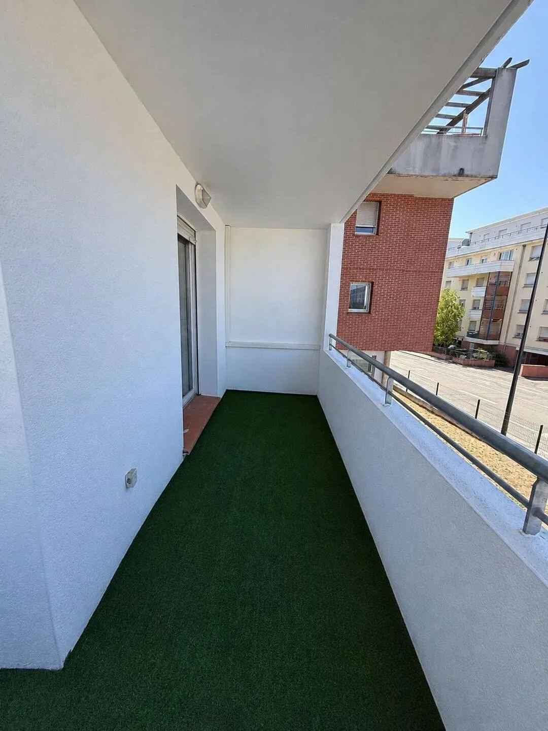 Location Toulouse Chambre 6a8e9c6aab04
