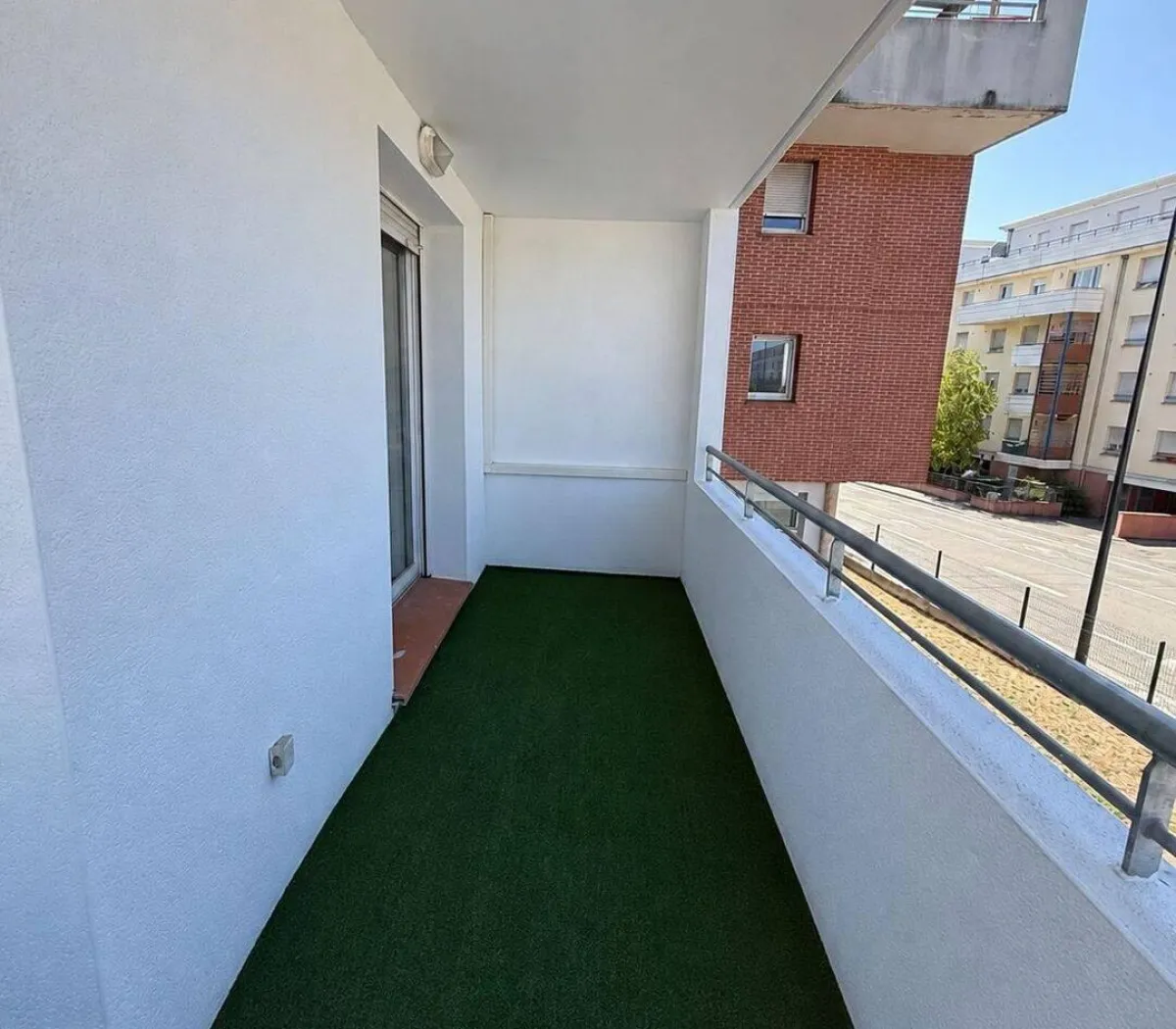 Location Toulouse Chambre 6a8e9c6aab04
