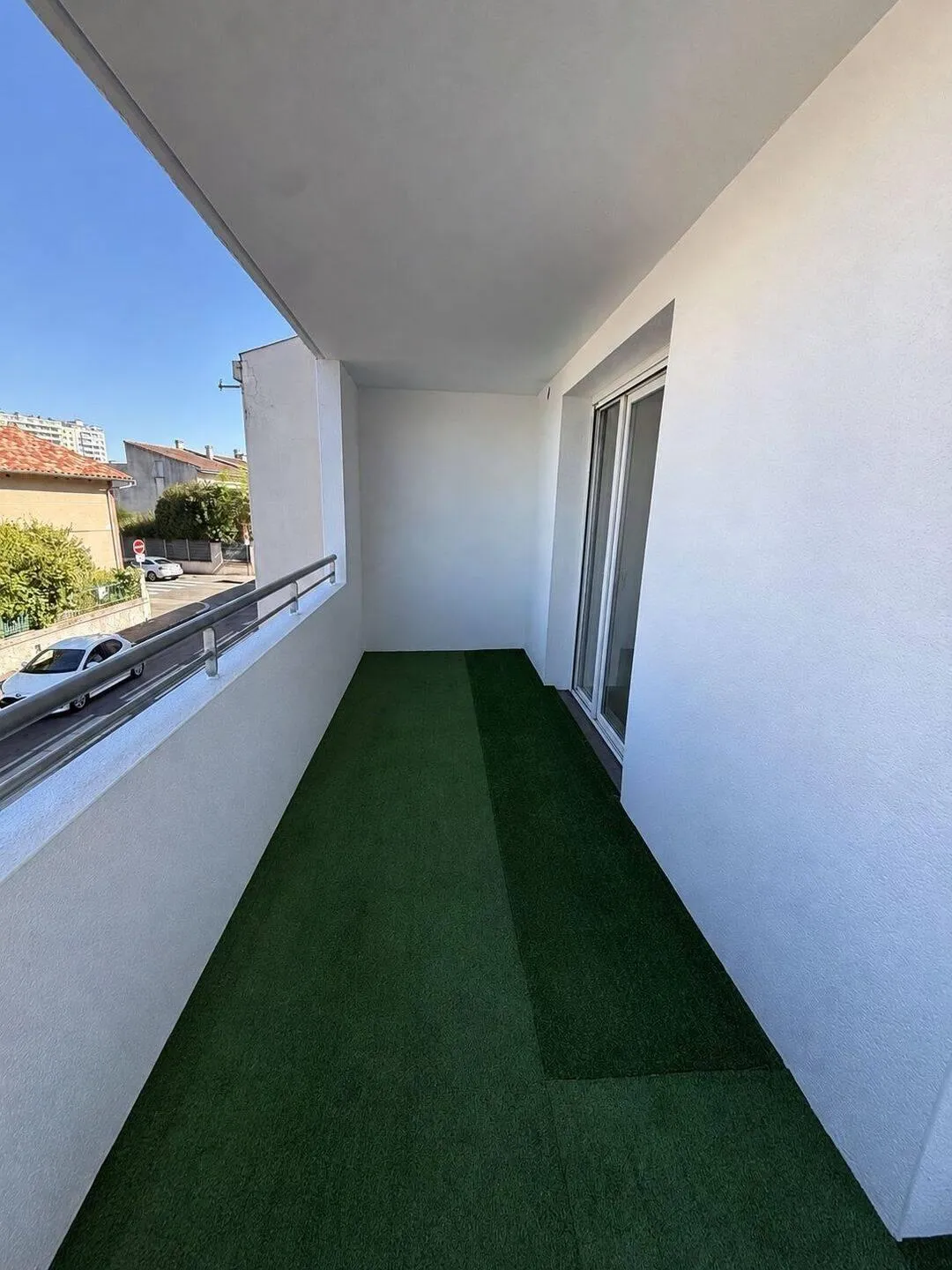 Location Toulouse Chambre 6a8e9c6aab04