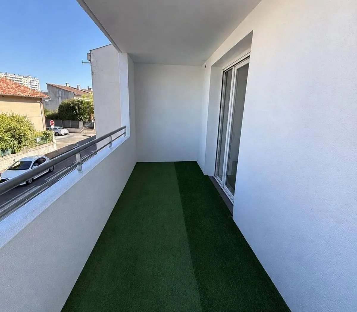 Location Toulouse Chambre 6a8e9c6aab04