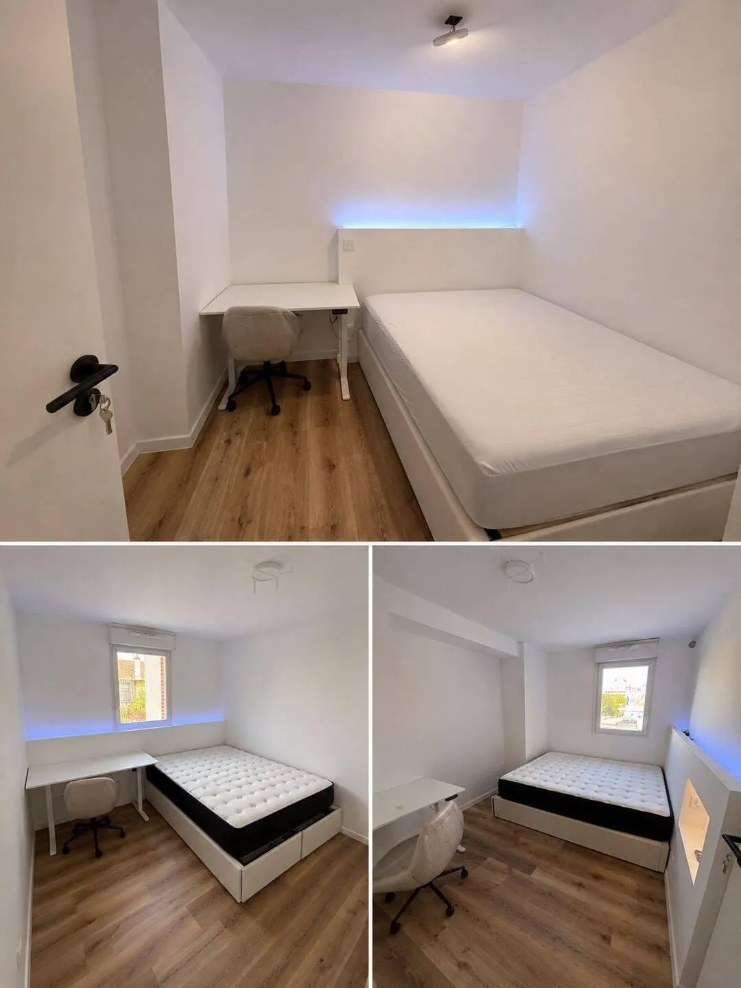 Location Toulouse Chambre 6a8e9c6aab04