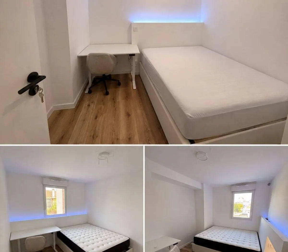 Location Toulouse Chambre 6a8e9c6aab04