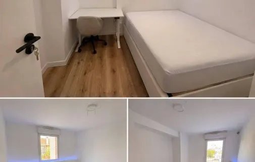 Location Toulouse Chambre 6a8e9c6aab04