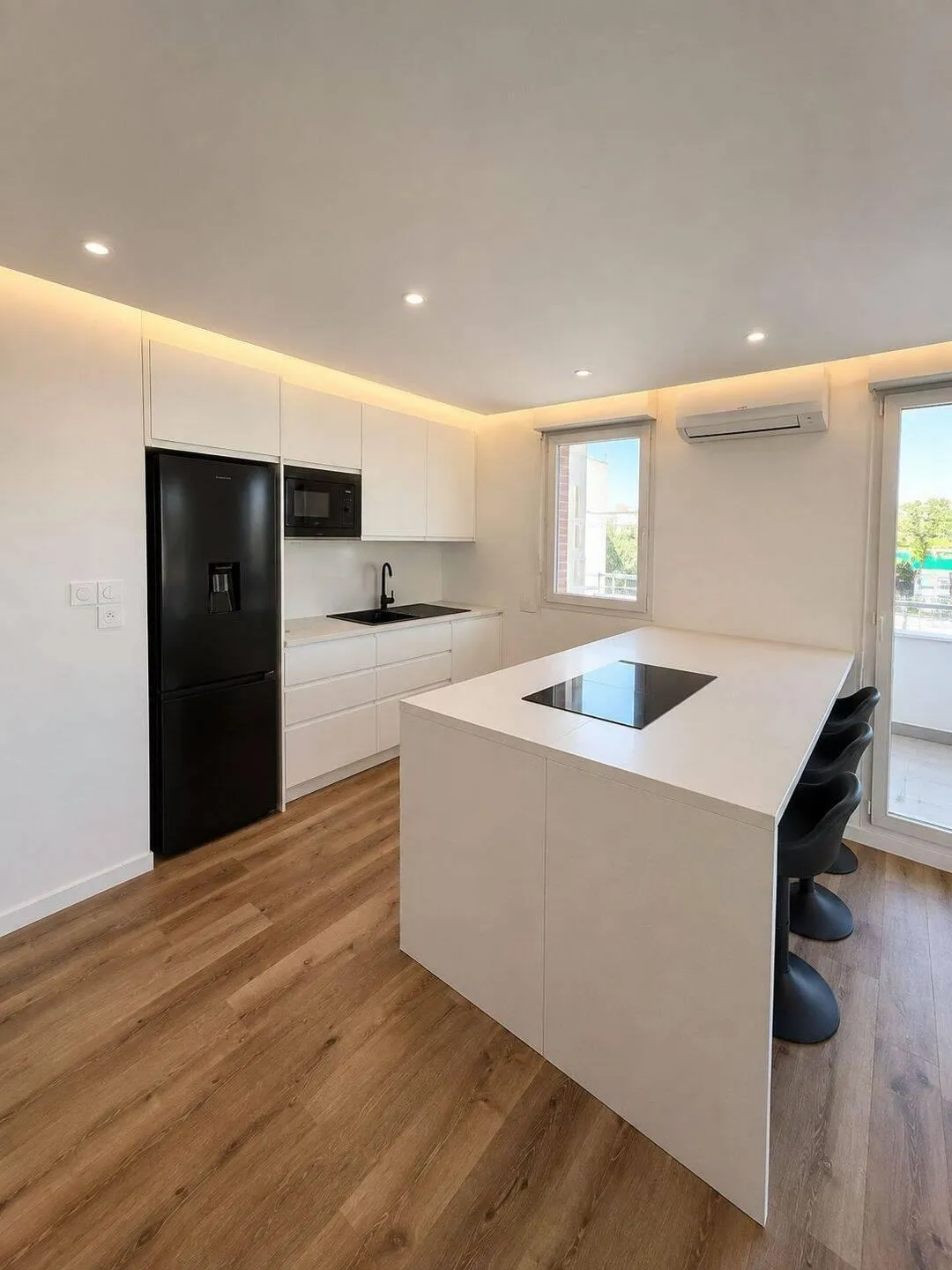 Location Toulouse Chambre 6a8e9c6aab04