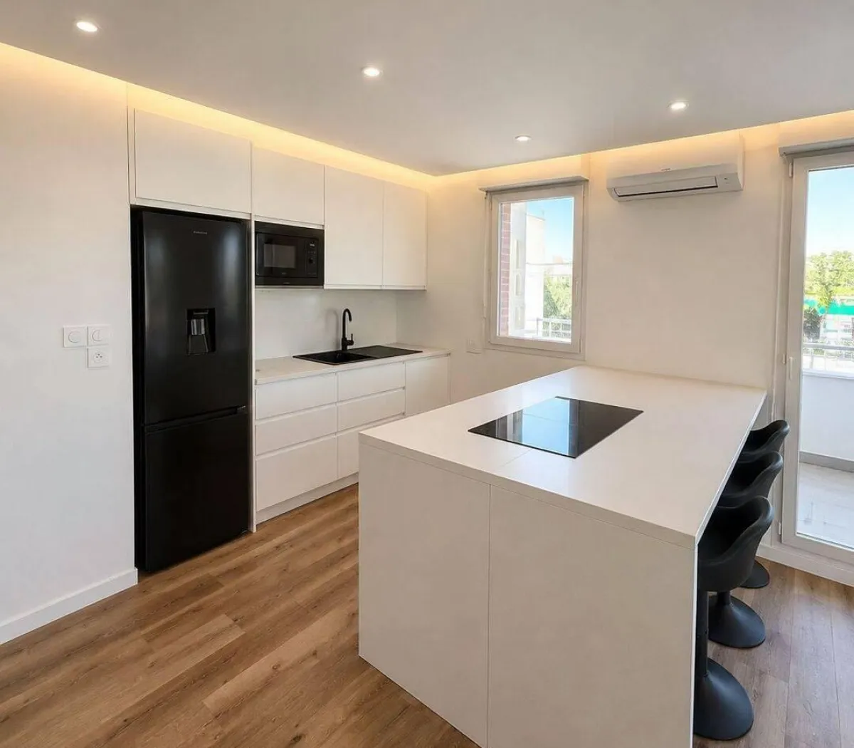 Location Toulouse Chambre 6a8e9c6aab04