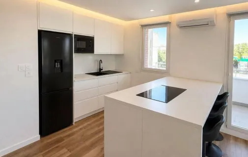 Location Toulouse Chambre 6a8e9c6aab04