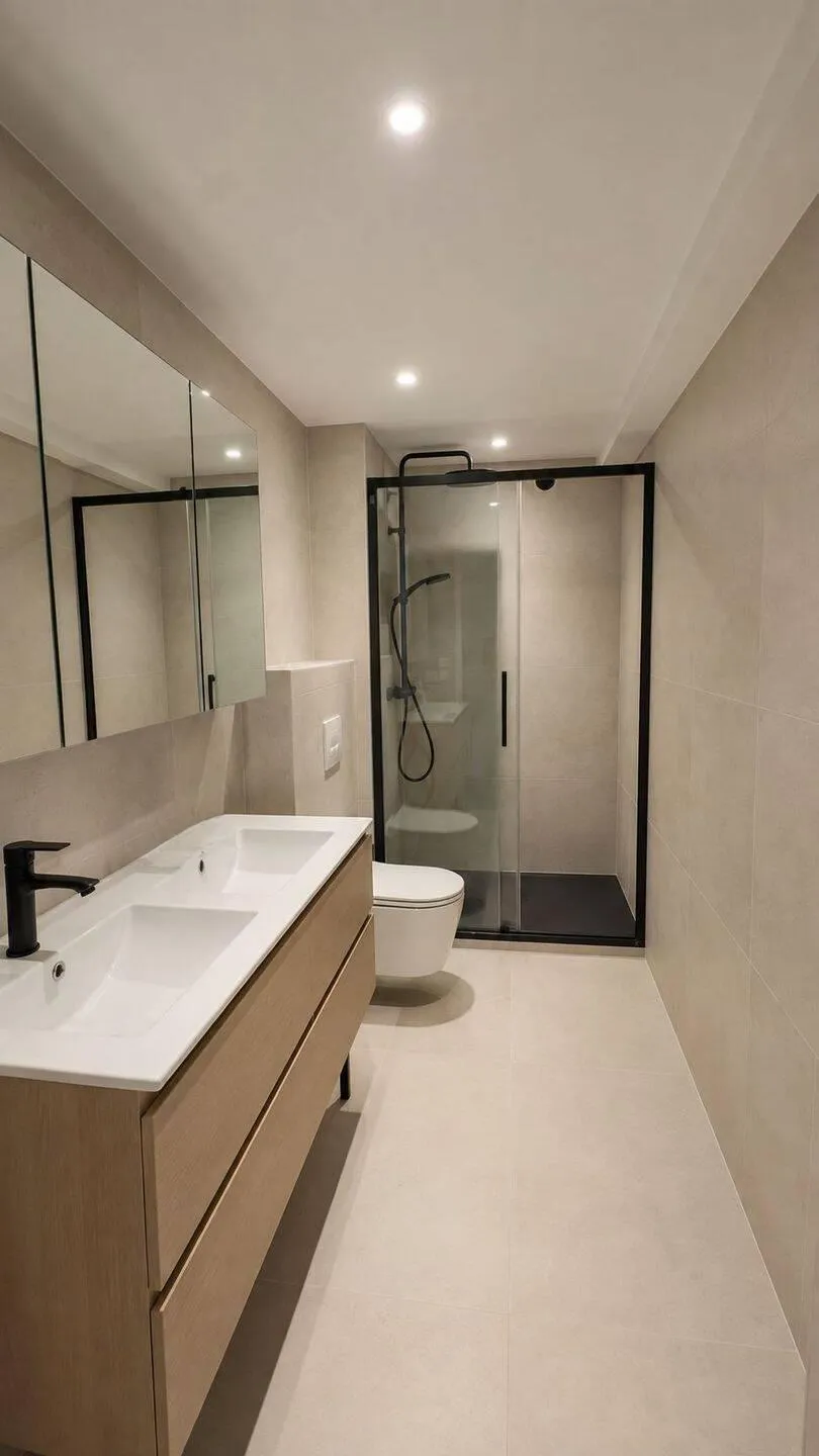 Location Toulouse Chambre 6a8e9c6aab04