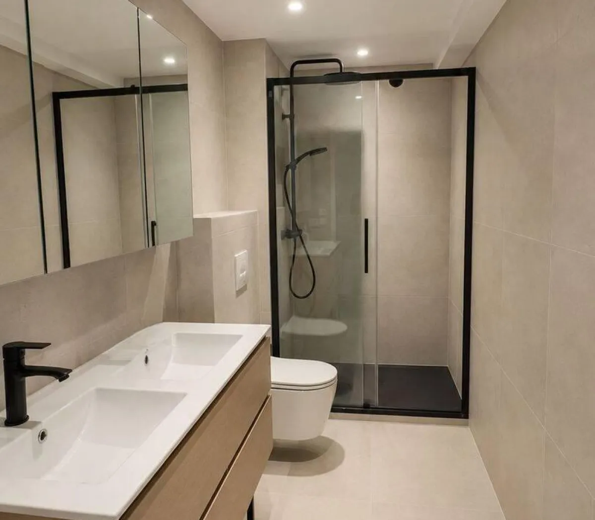 Location Toulouse Chambre 6a8e9c6aab04
